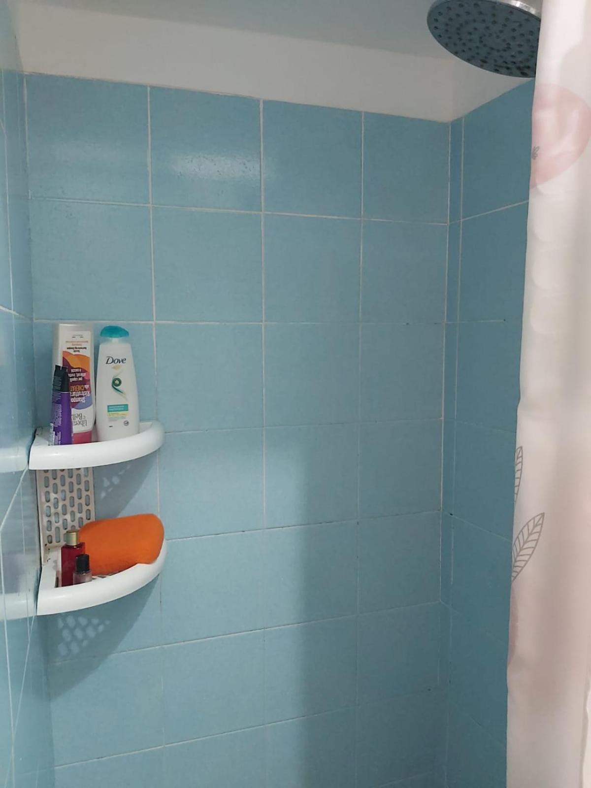 Luisa Rooms - Apartment In The Heart Of Vernazza Zewnętrze zdjęcie